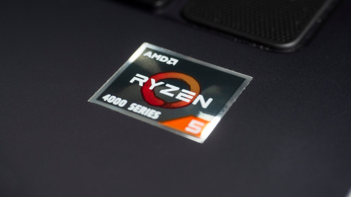 Oto nowy procesor AMD Strix Point. Pojawił się w bazie Geekbench
