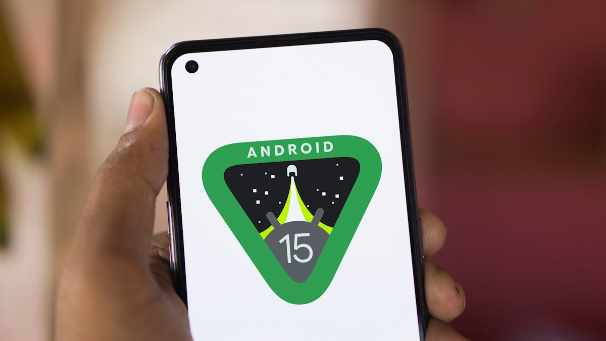 Android ujawni ważne informacje o kondycji telefonu