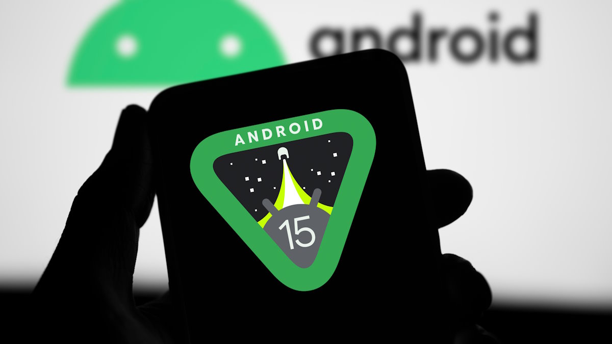 Android poprawi prywatność. Koniec z niezręcznymi wpadkami