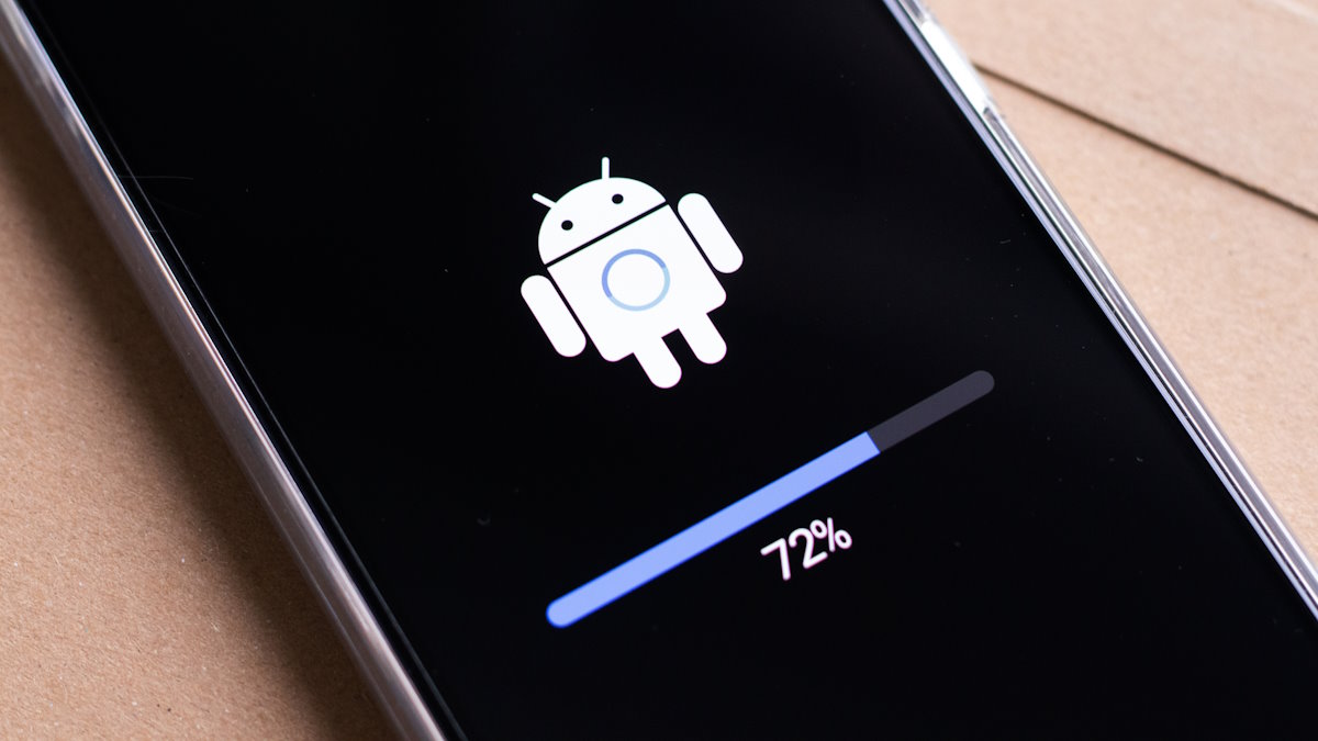 Usuń to z telefonu. Kradnie pieniądze z konta