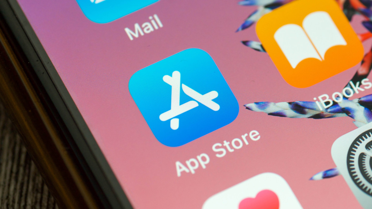 Apple wprowadza cenzurę. Popularne aplikacje znikną z App Store