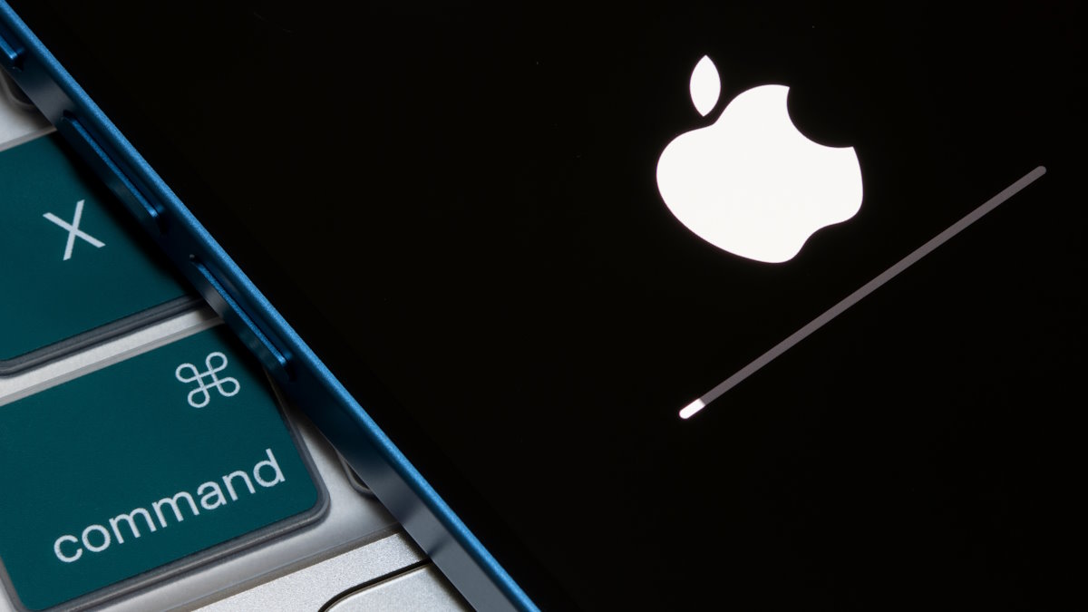 Apple odcina pępowinę. Te sprzęty nie dostaną już aktualizacji