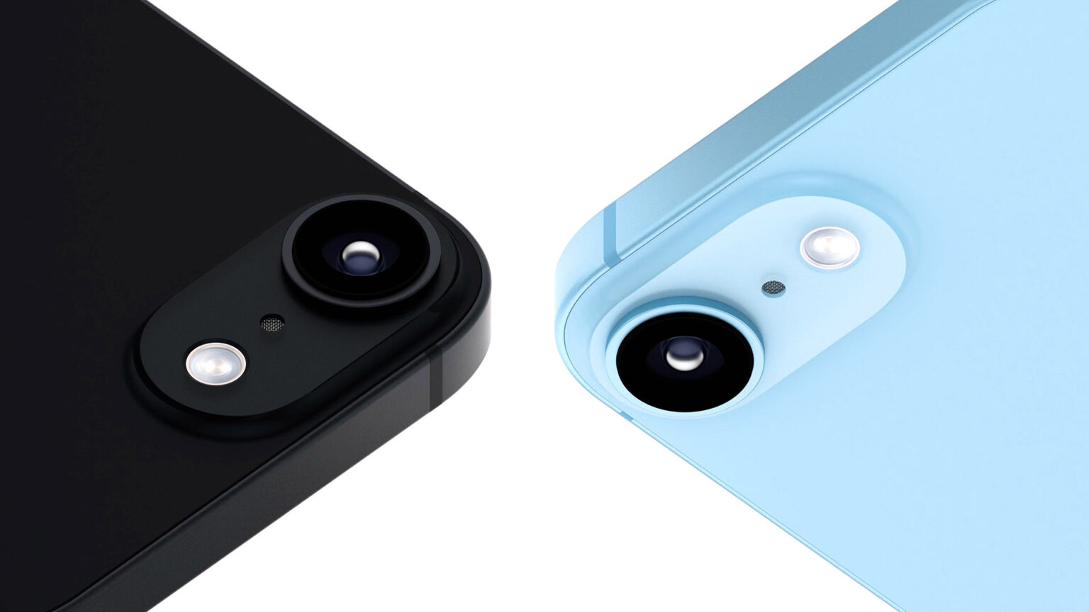 Apple iPhone SE 4 będzie inny niż się spodziewaliśmy