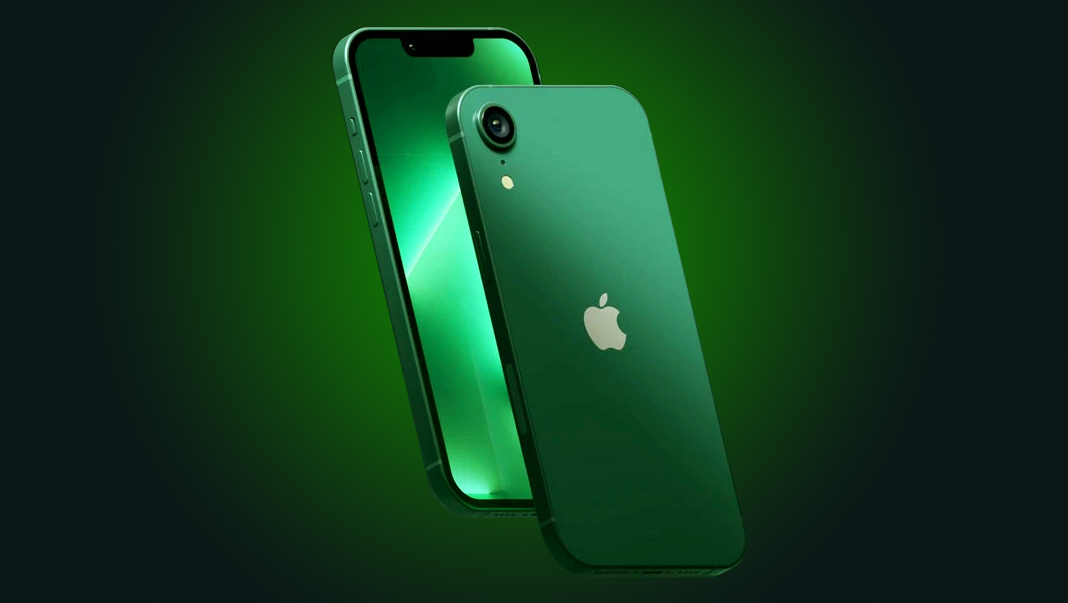 Apple iPhone SE 4 będzie inny niż się spodziewaliśmy