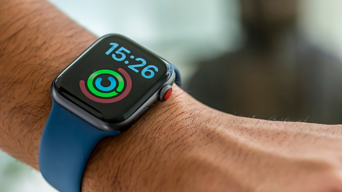 Nadchodzi kres tych urządzeń. Apple kończy ze wsparciem