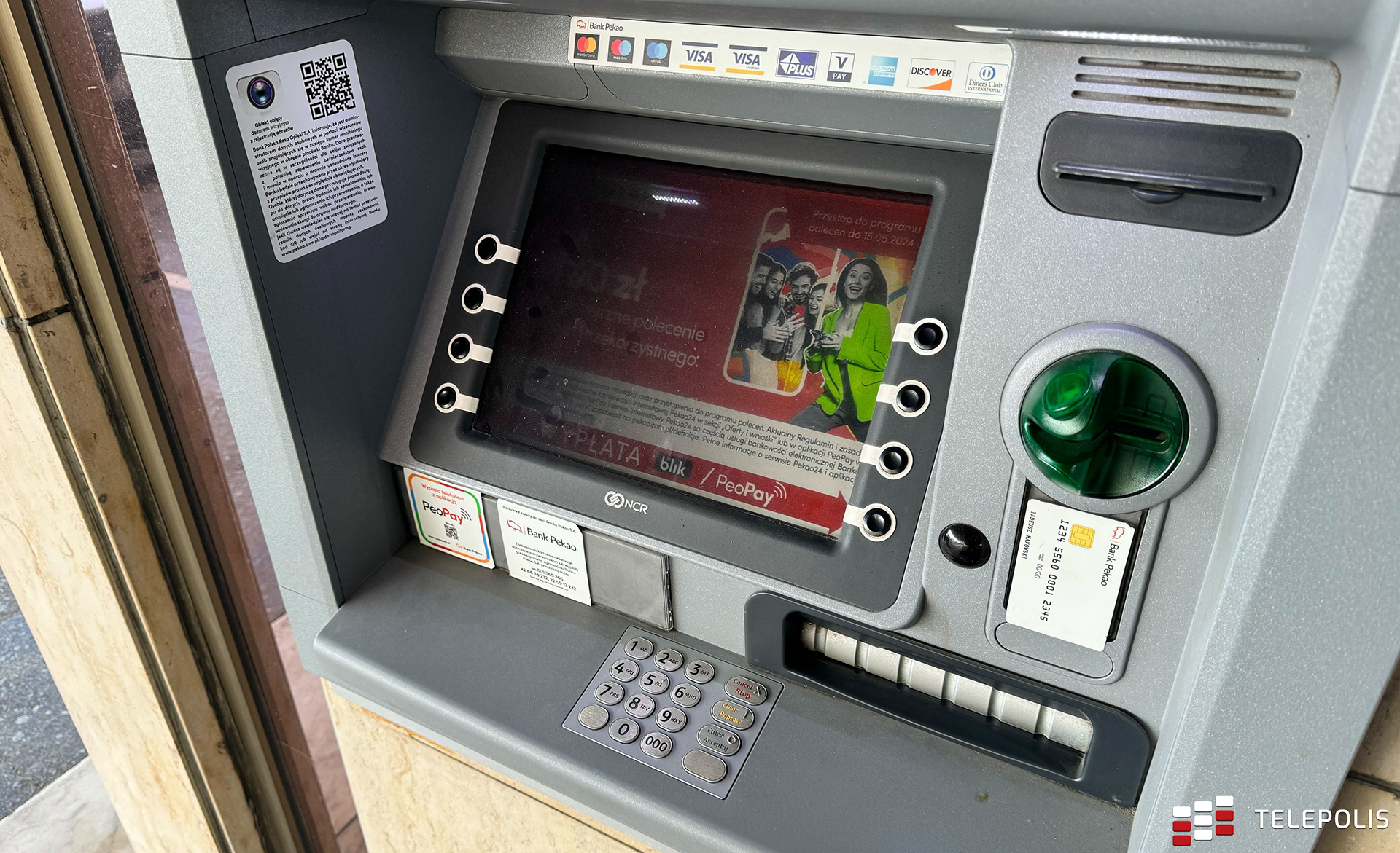 Blik z wyczekiwaną nowością. Ponad 1 mln Polaków odczuwalnie skorzysta