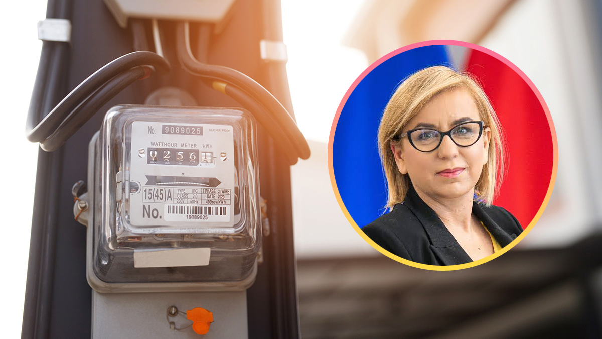 Co z cenami prądu? Rząd mówi, żeby się nie przywiązywać