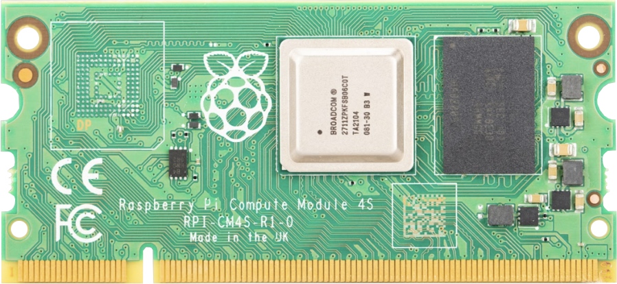 Raspberry Pi z nowym modelem. To nie sprzęt dla każdego