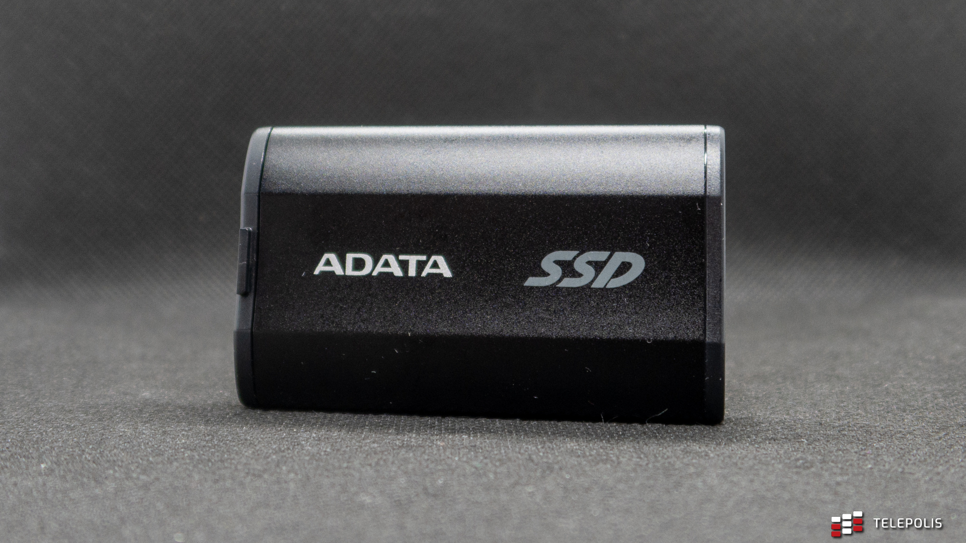 To najtańszy taki SSD na rynku. Na co go stać? (Test)