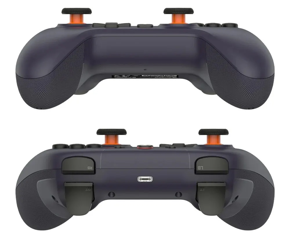 Kultowy pad GameSir Nova Lite do wyrwania za 69 zł