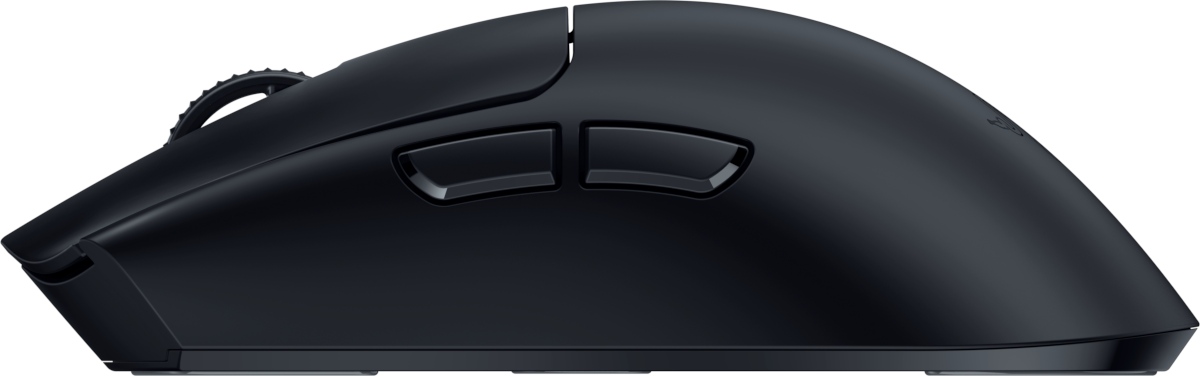Razer Viper V3 Pro. To sprzęt dla prawdziwych wyjadaczy
