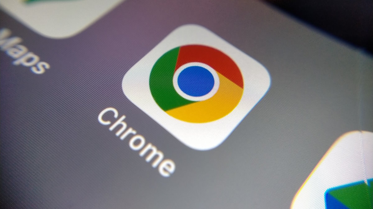 Google Chrome z istotną zmianą. Od razu to włącz