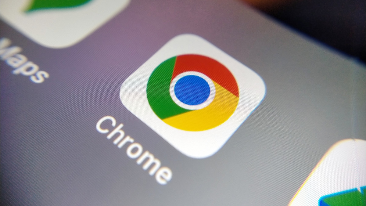 Google wie, co robisz w trybie incognito. Zgodziło się usunąć dane