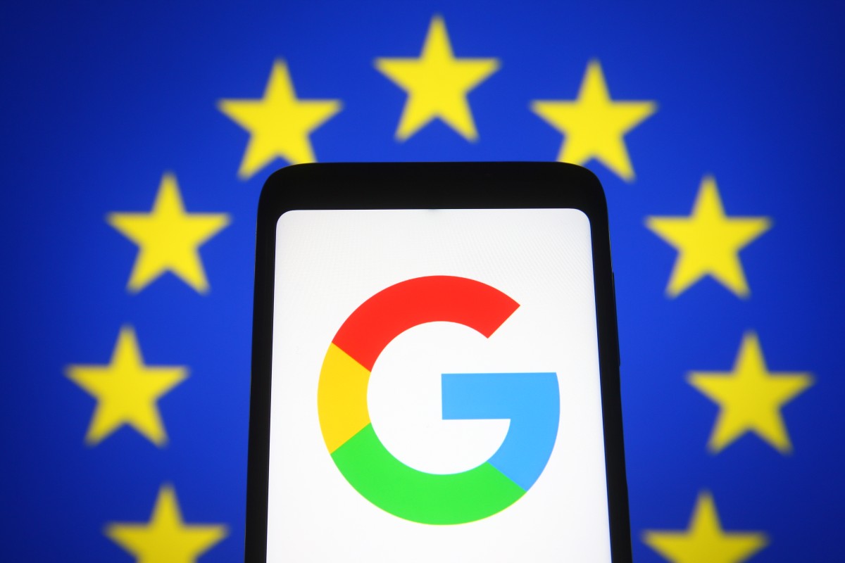 Google zmienia zasady. Zaczną obowiązywać w maju