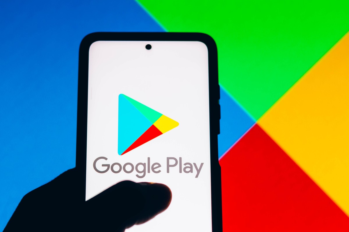 Sklep Google Play ma irytujący błąd. Wiemy, jak sobie z nim poradzić