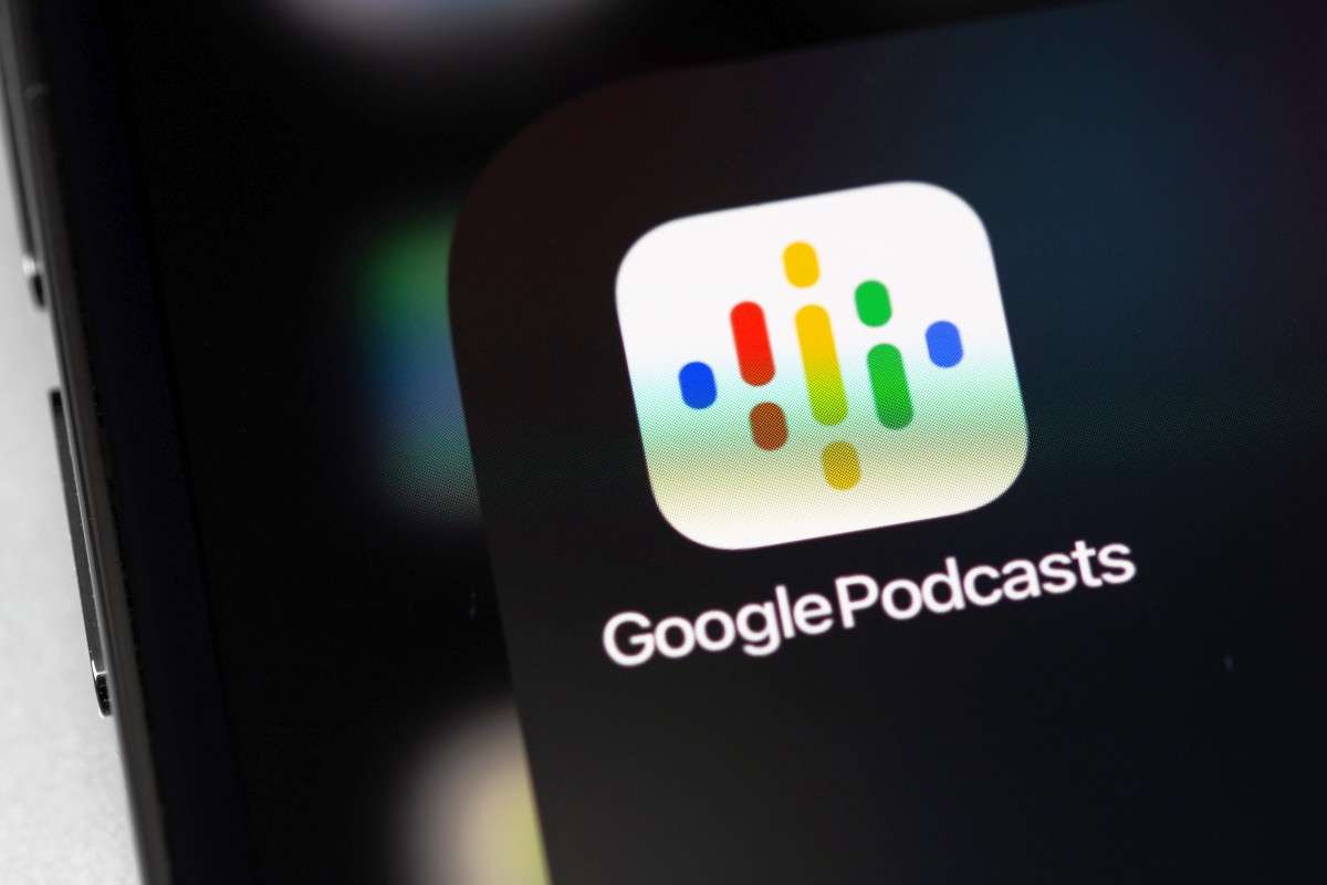 Google zamyka kolejną usługę. Globalnie przestanie działać w czerwcu