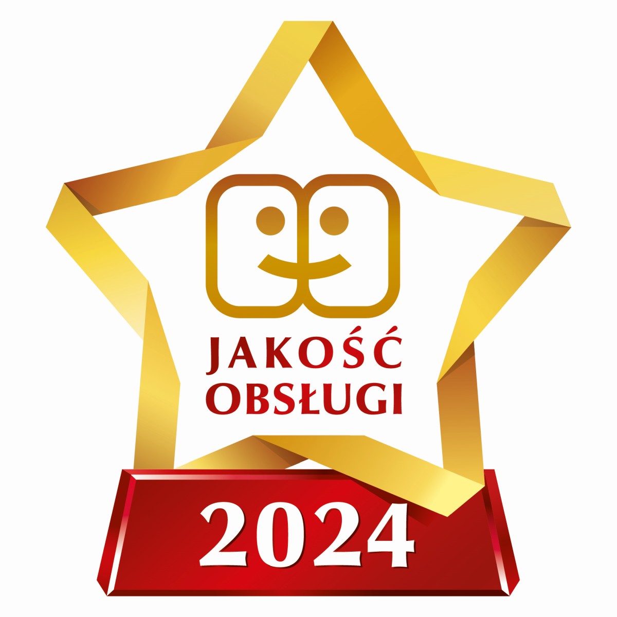 T-Mobile to gwiazda jakości obsługi. Po raz 10-ty