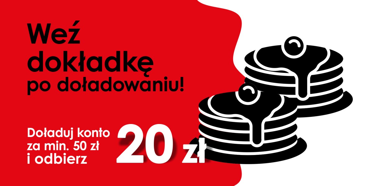 T-Mobile rozdaje pieniądze. Zobacz, jak je zgarnąć
