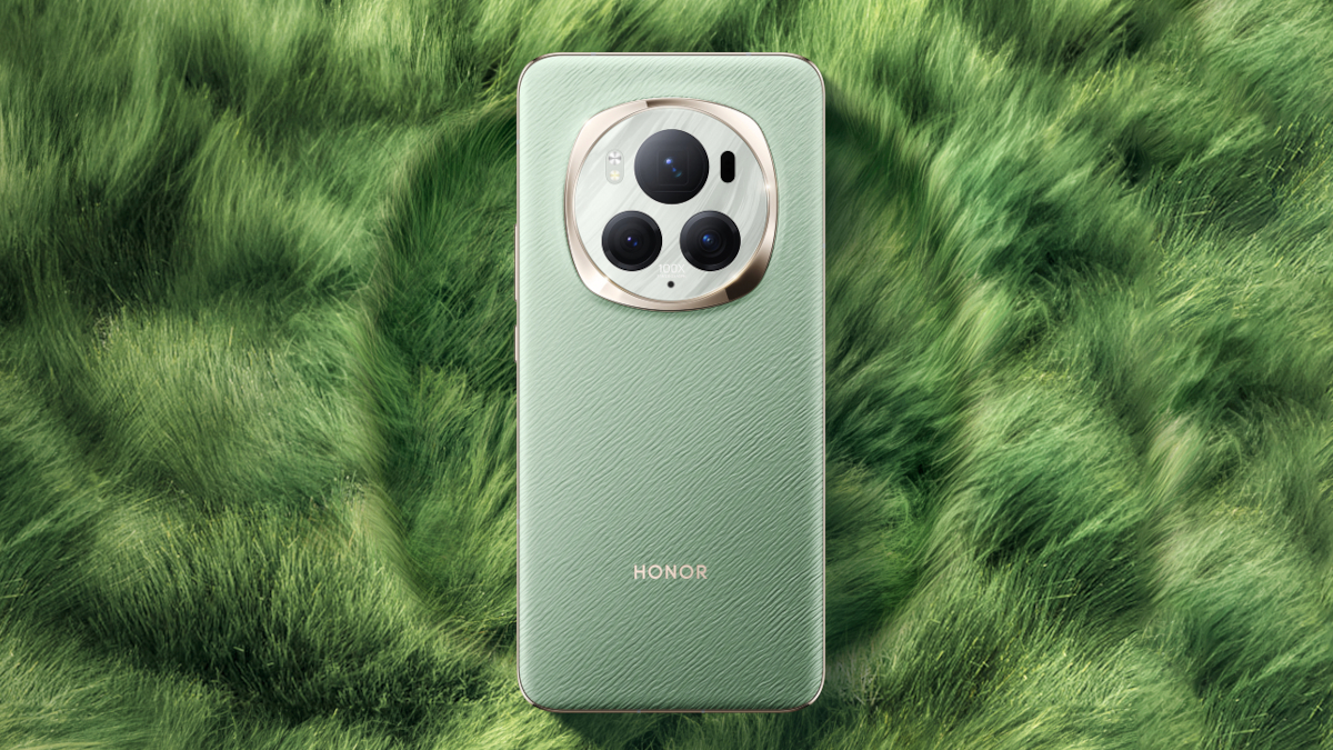 Honor Magic6 Pro i Magic V2 wreszcie w Polsce. Stać cię?
