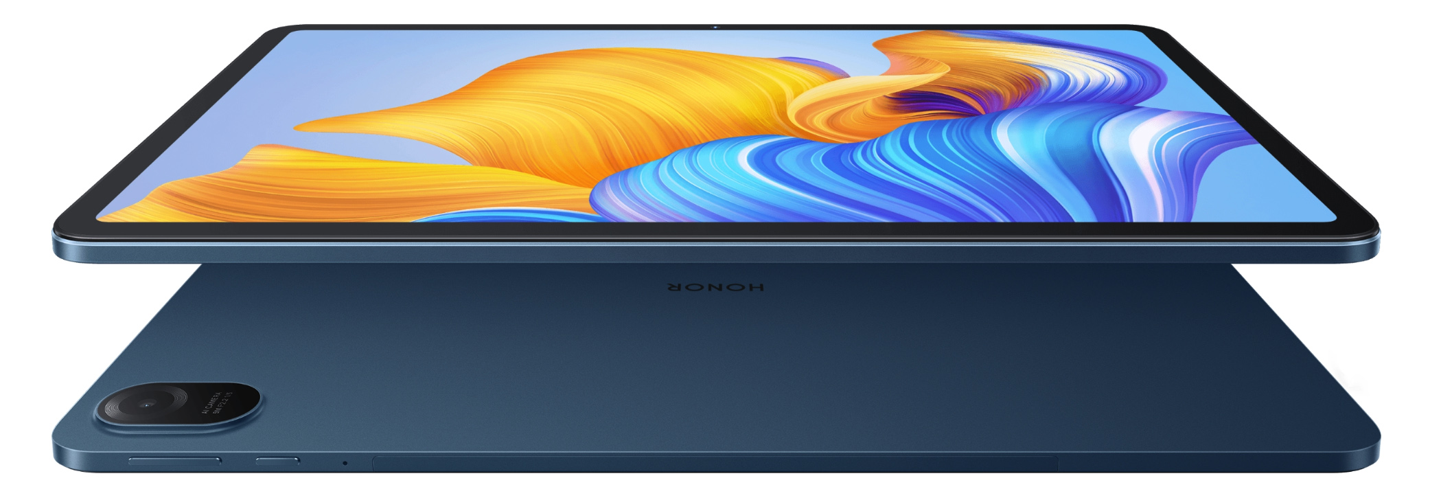 Telefon Tygodnia: Honor Magic6 Pro