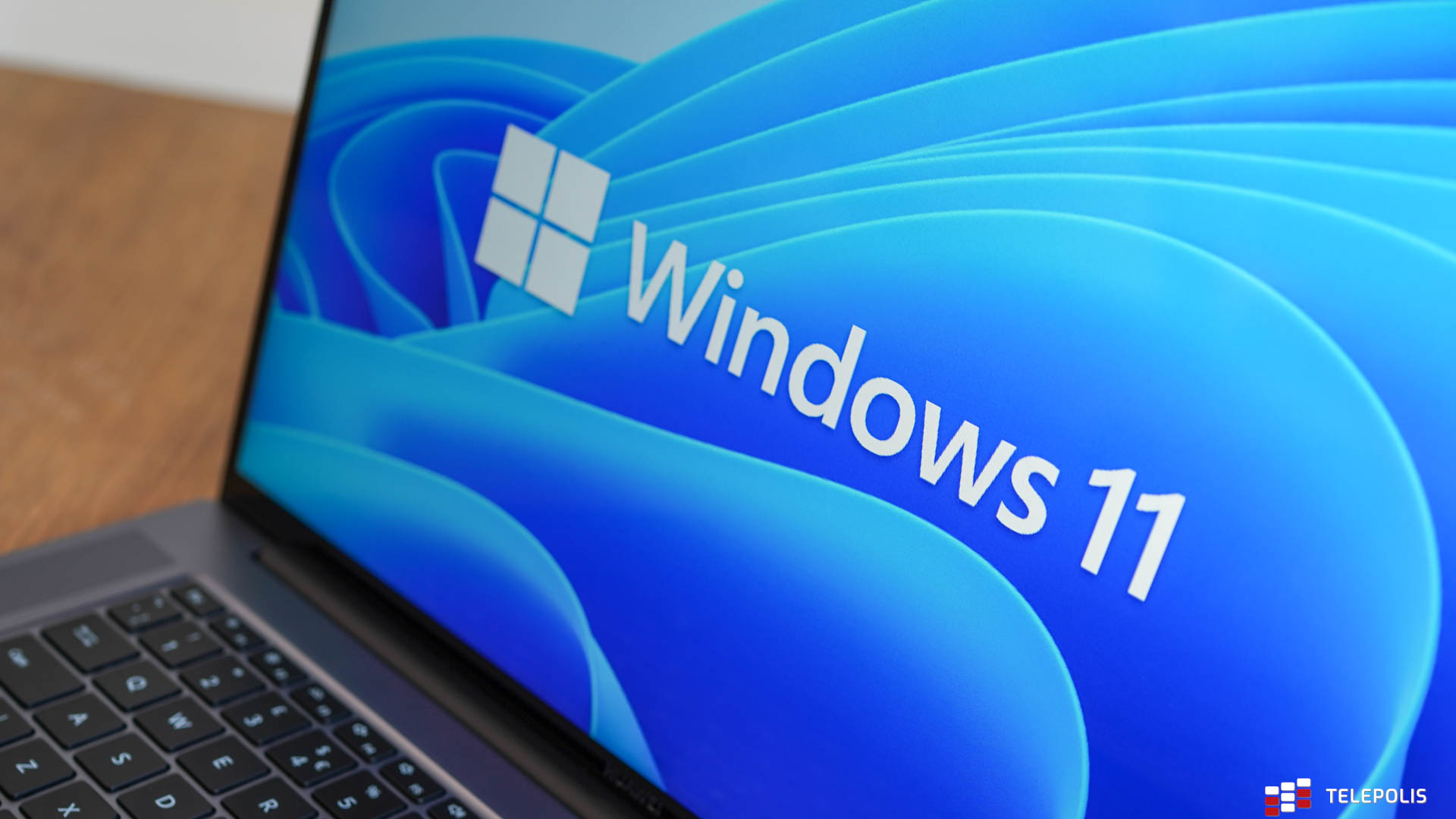 Windows 11 z reklamami. Wiemy, jak je wyłączyć