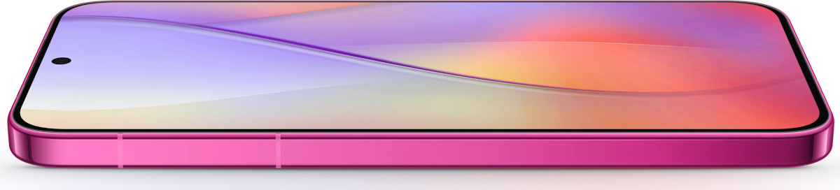 Huawei Pura 70 oficjalnie. To ma być nowy rozdział dla marki