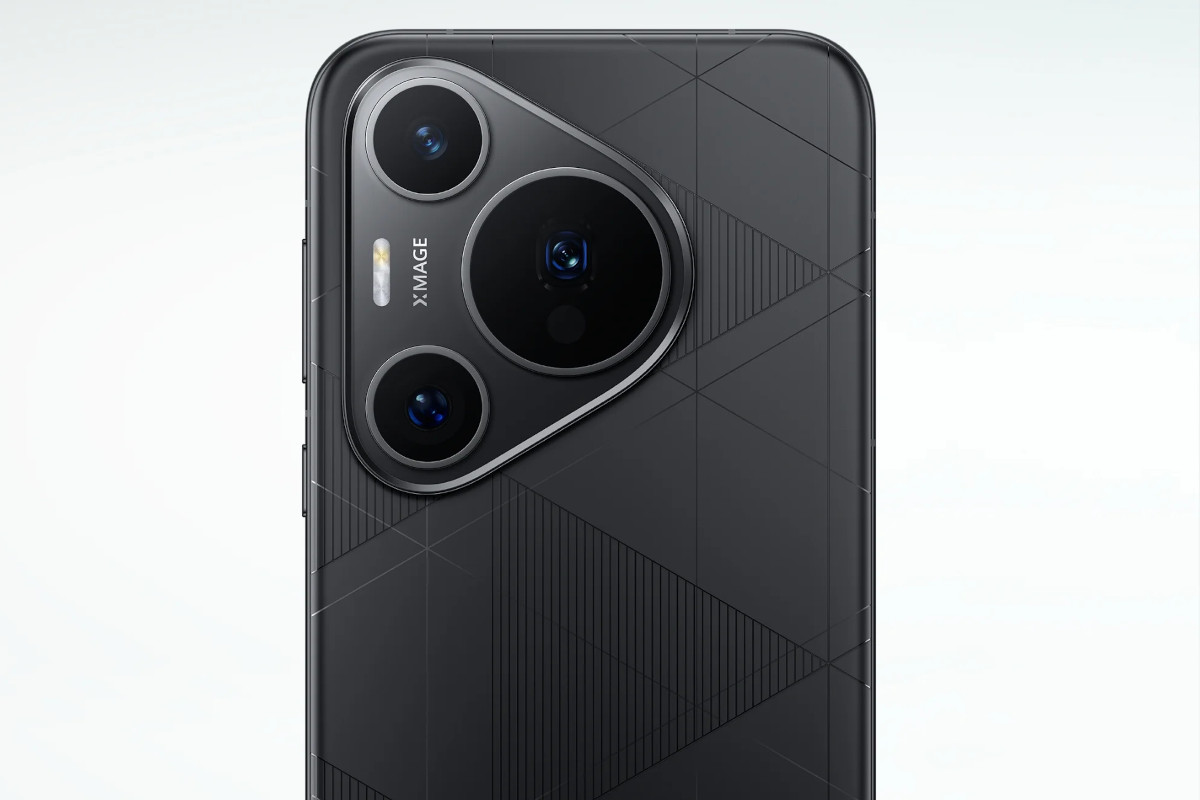 Huawei Pura 70 oficjalnie. To ma być nowy rozdział dla marki