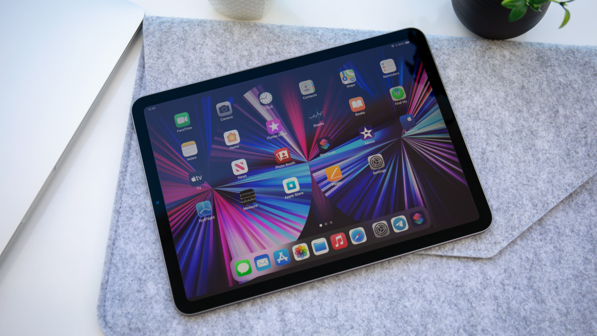 Apple pod ostrzałem. Unia Europejska stawia kolejne wymagania