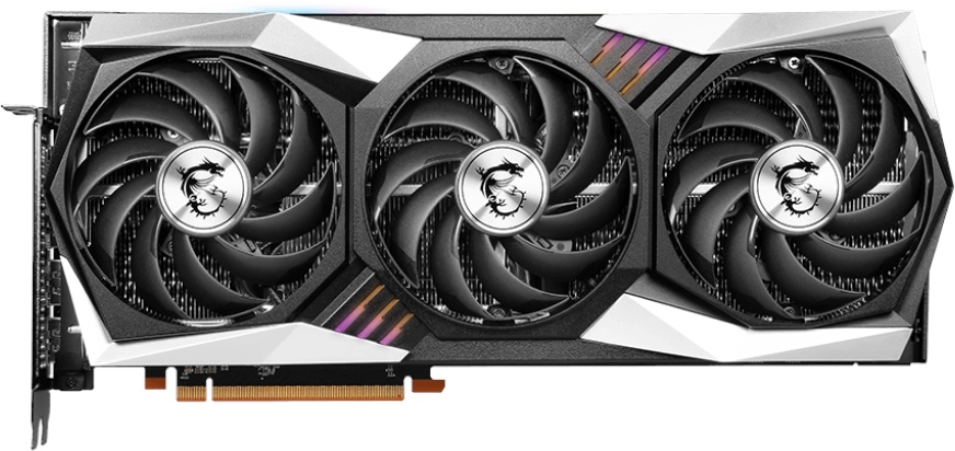 Producenci odwracają się od AMD. To NVIDIA jest na pierwszym miejscu