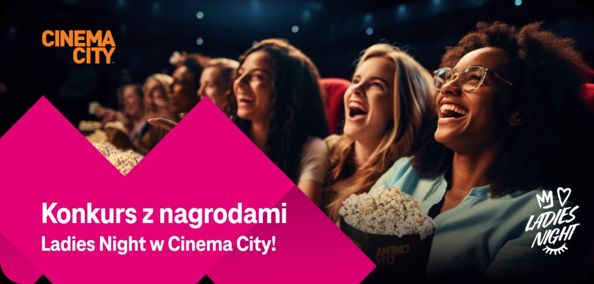 T-Mobile rozdaje prezenty. Przydadzą się na majówkę i nie tylko