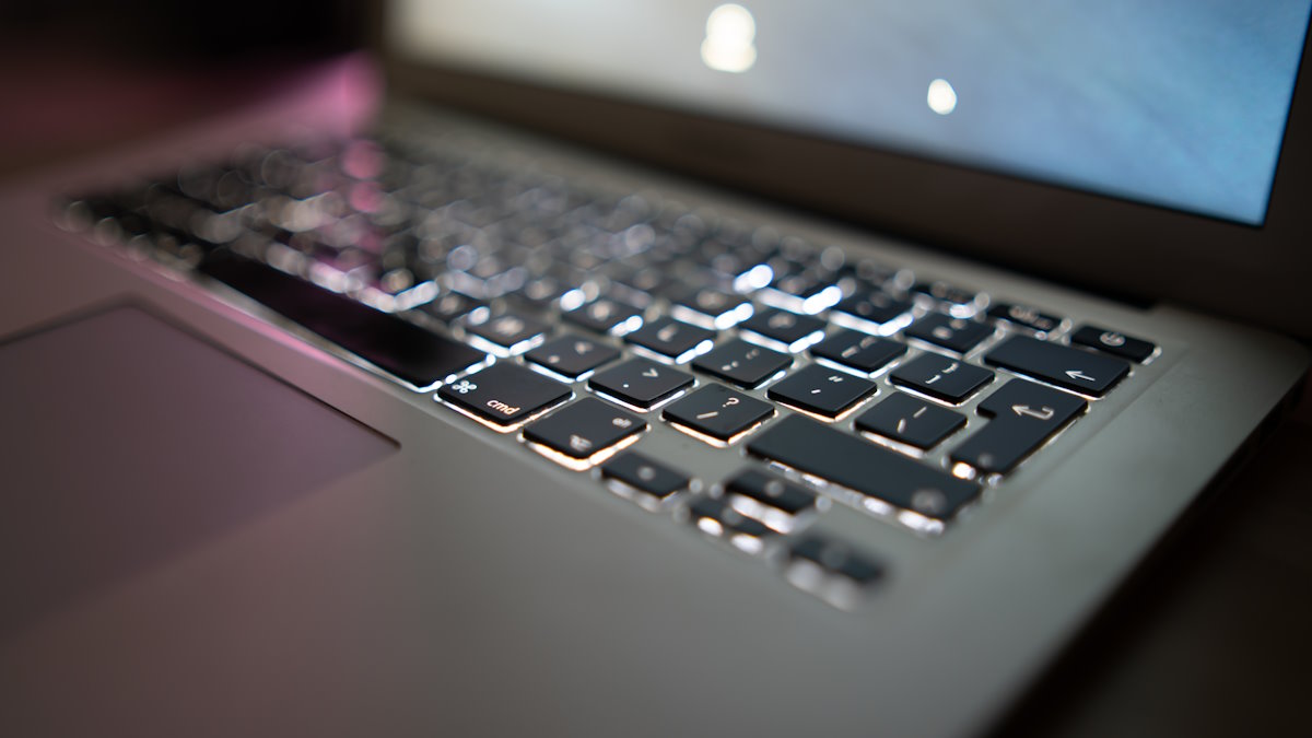 Rząd dał ci laptopa? To teraz zapłać podatek