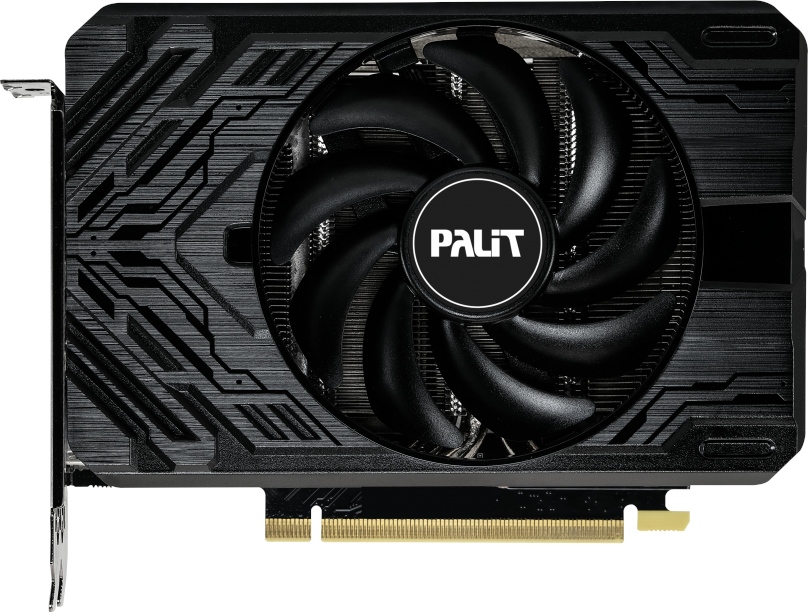 NVIDIA znowu spiskuje, ale tym razem nie ma się czego bać
