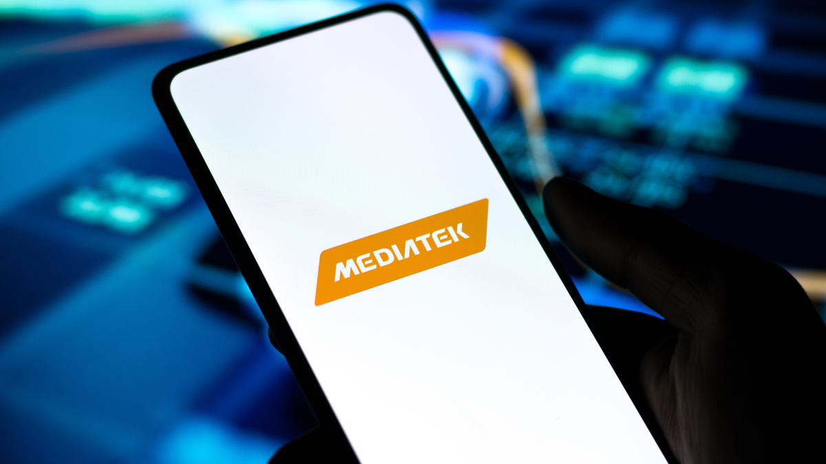 MediaTek Dimensity 6300 - nowy procesor do tanich smartfonów
