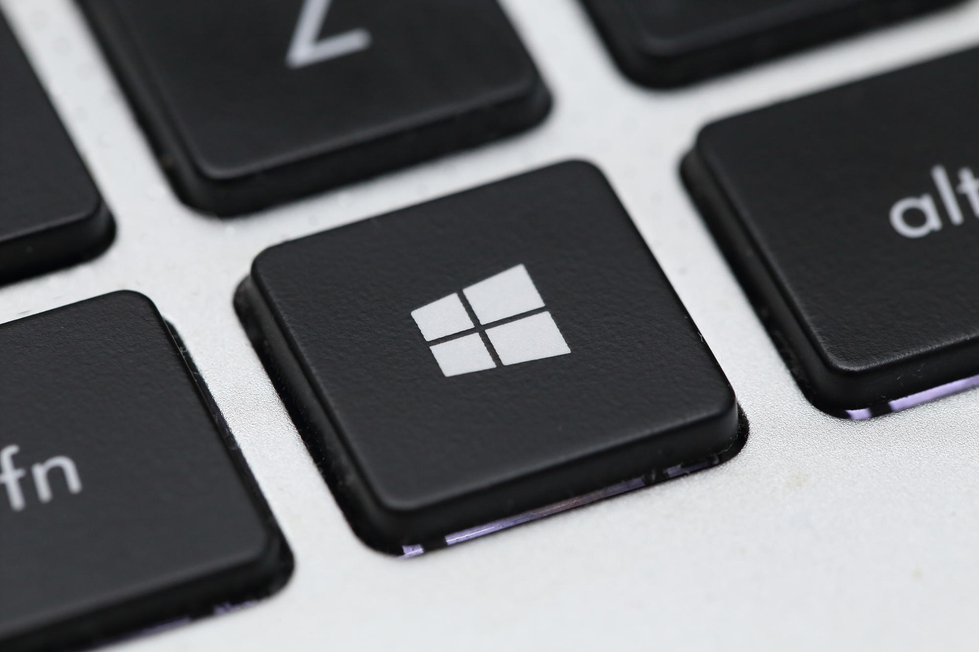 Microsoft zmieni swój sklep. Po prostu ściągniesz EXE