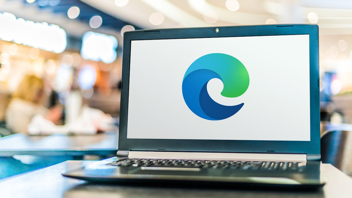 Microsoft odpala tryb gamingowy. Zminimalizuje zużycie RAM-u