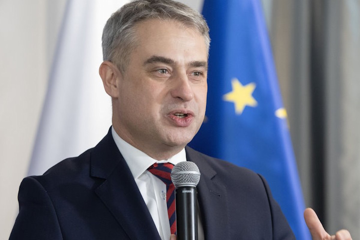 Rząd rusza do walki z cyberzagrożeniami. Jest projekt ustawy