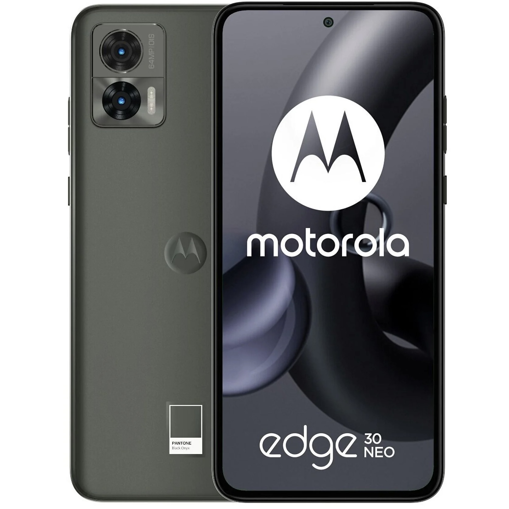 Świetny smartfon do zgarnięcia za 709 zł. Grzech nie skorzystać