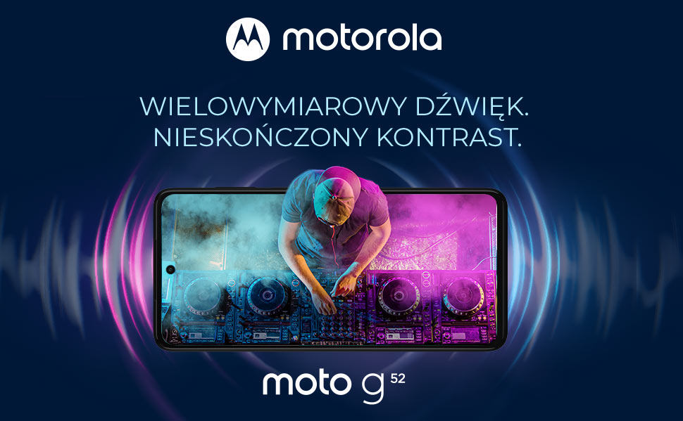 Najlepszy smartfon do 600 zł? Oto jest w promocji