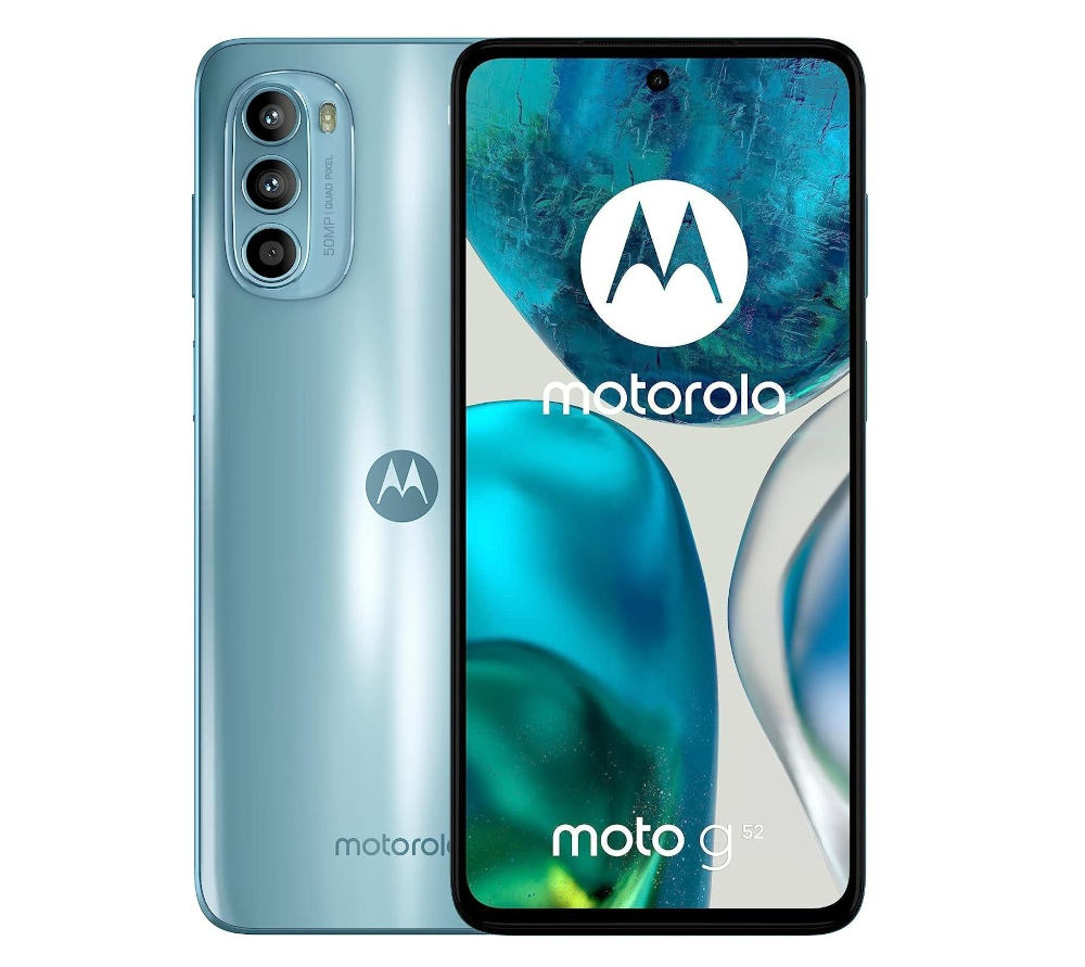 Najlepszy smartfon do 600 zł? Oto jest w promocji