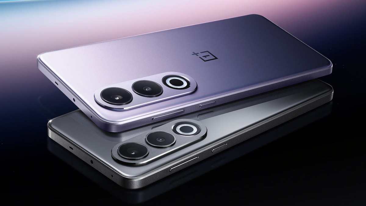 OnePlus Nord 4 coraz bliżej. Kolejne zagadki wyjaśnione
