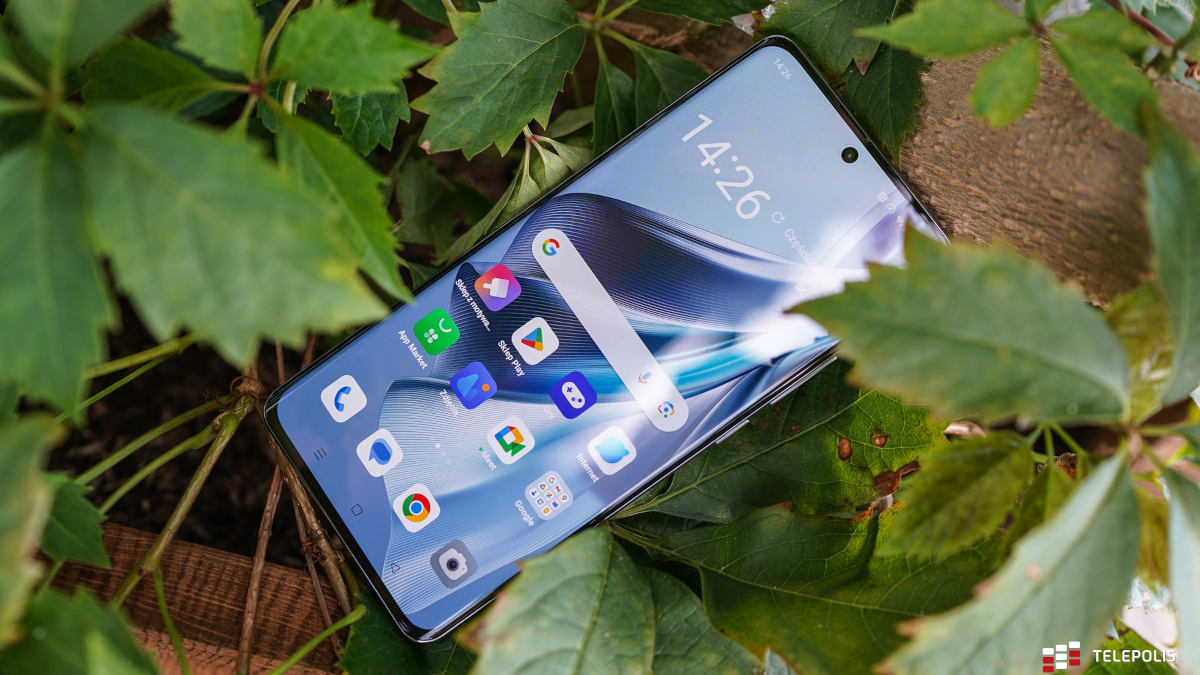 Masz OPPO? Zobacz, czy dostaniesz Androida 14, jest nowa lista
