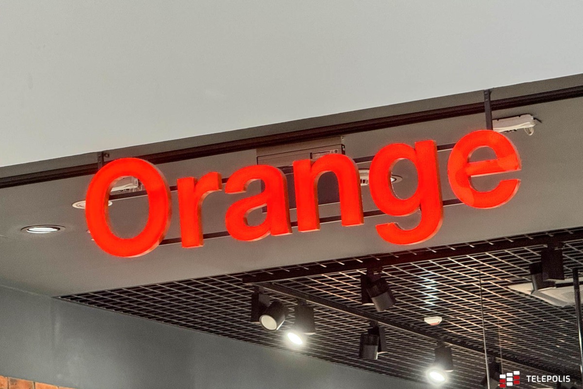 Orange wyciąga wtyczkę na kolejnych obszarach. Lepiej sprawdź telefon
