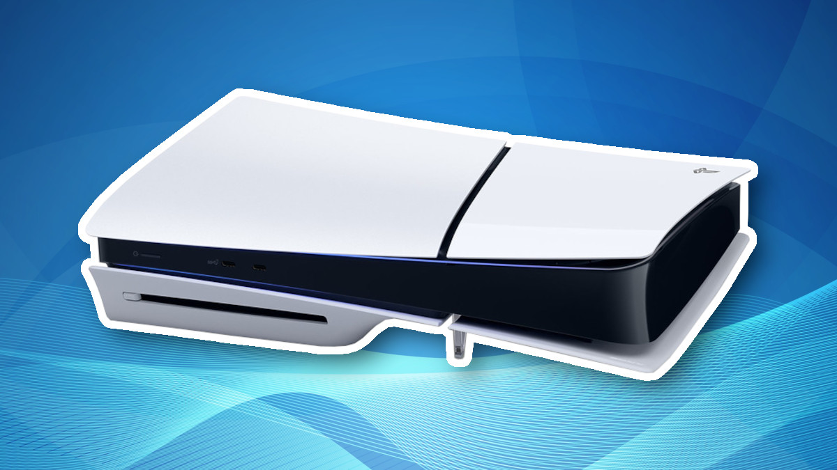 PlayStation 5 w świetnej cenie. Z takiej okazji żal nie skorzystać