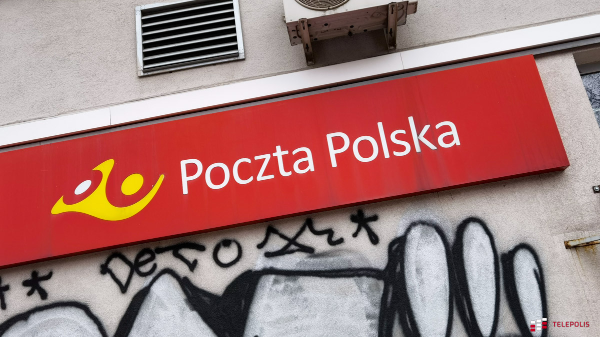 Poczta Polska walczy z InPostem. Od tej decyzji wiele zależy