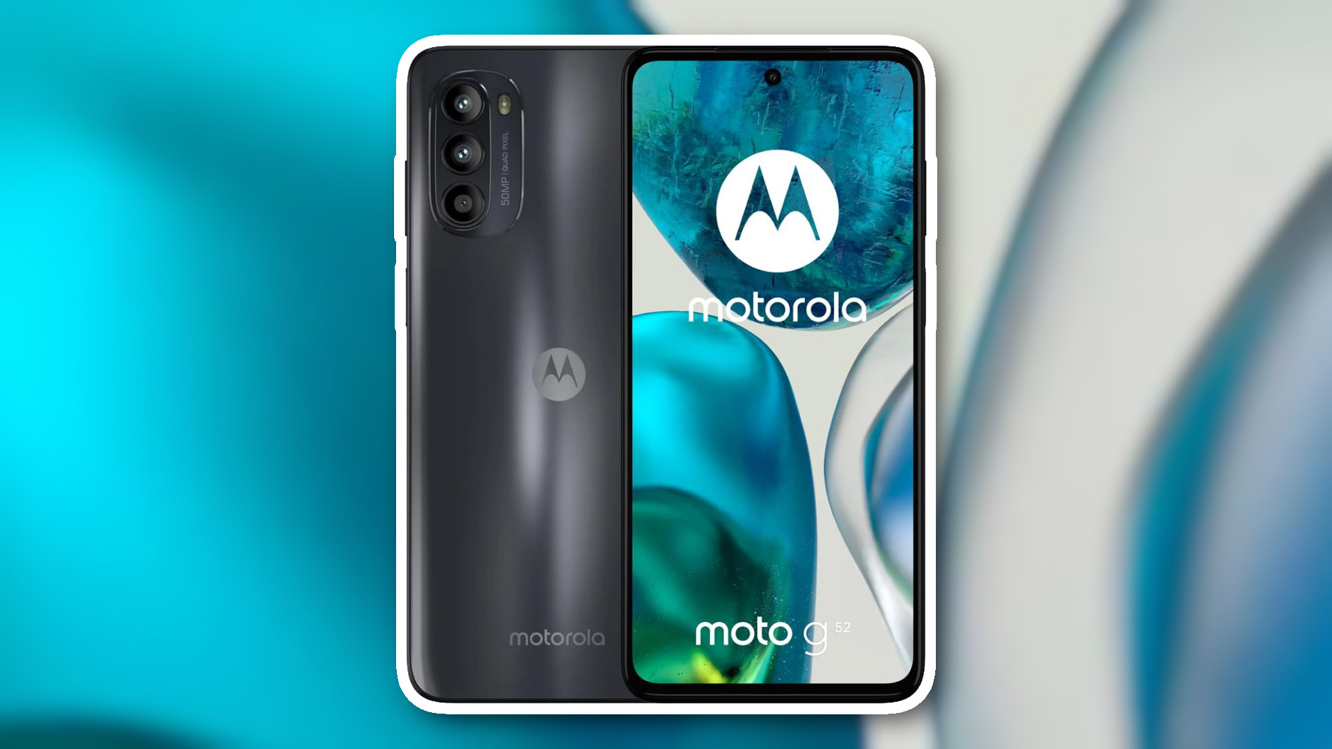 Telefon do 700 zł – TOP 5 na kwiecień 2024