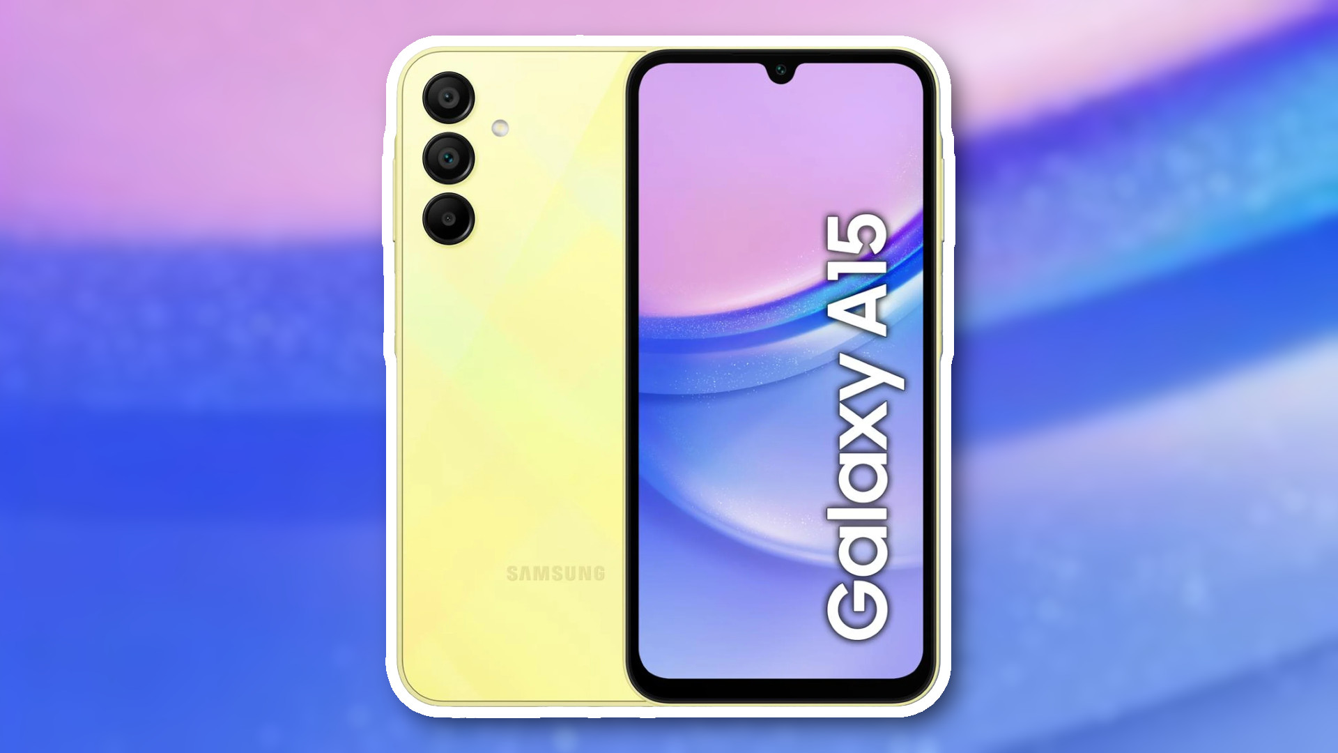 Telefon do 700 zł – TOP 5 na kwiecień 2024
