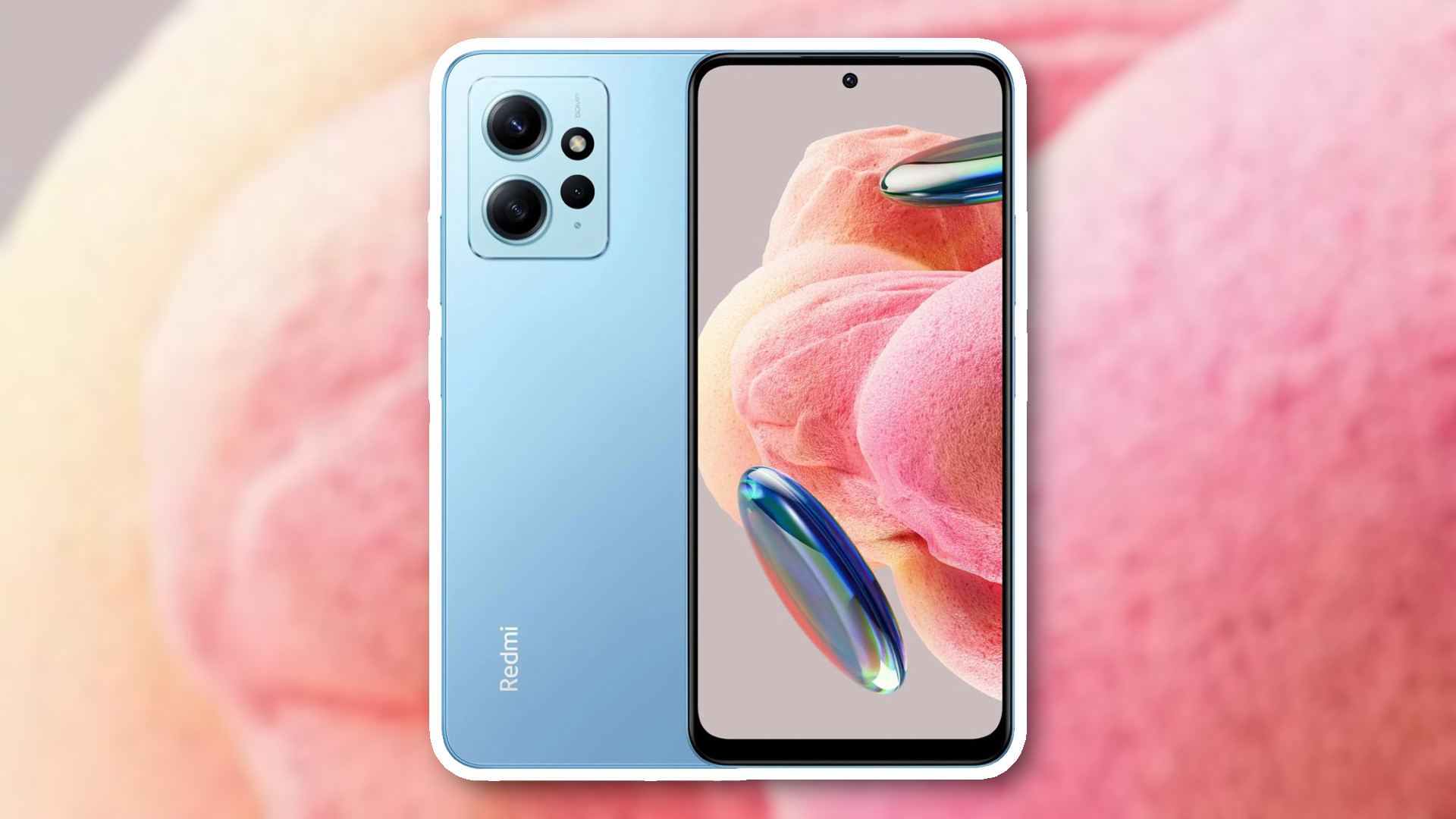 Telefon do 700 zł – TOP 5 na kwiecień 2024