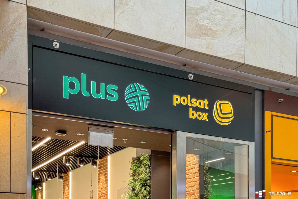 W Polsat Box ważny jest głos. Nowa funkcja w dekoderach