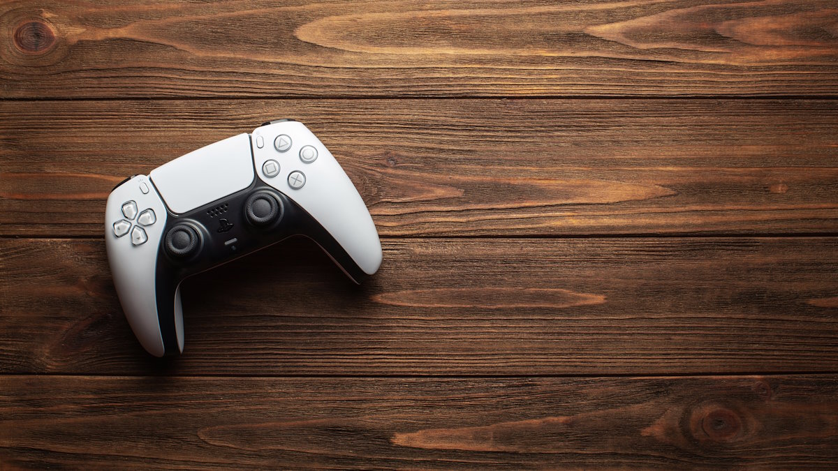 PlayStation 5 Pro nadchodzi. Mamy potwierdzenie specyfikacji