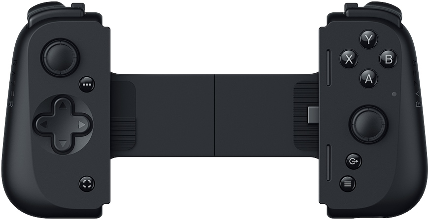 Razer zamieni Twojego smartfona w konsolę do gier